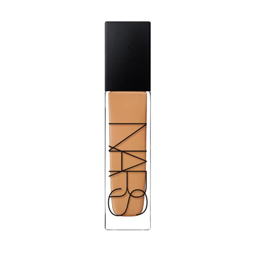 Natural Radiant Longwear Foundation - Huahine