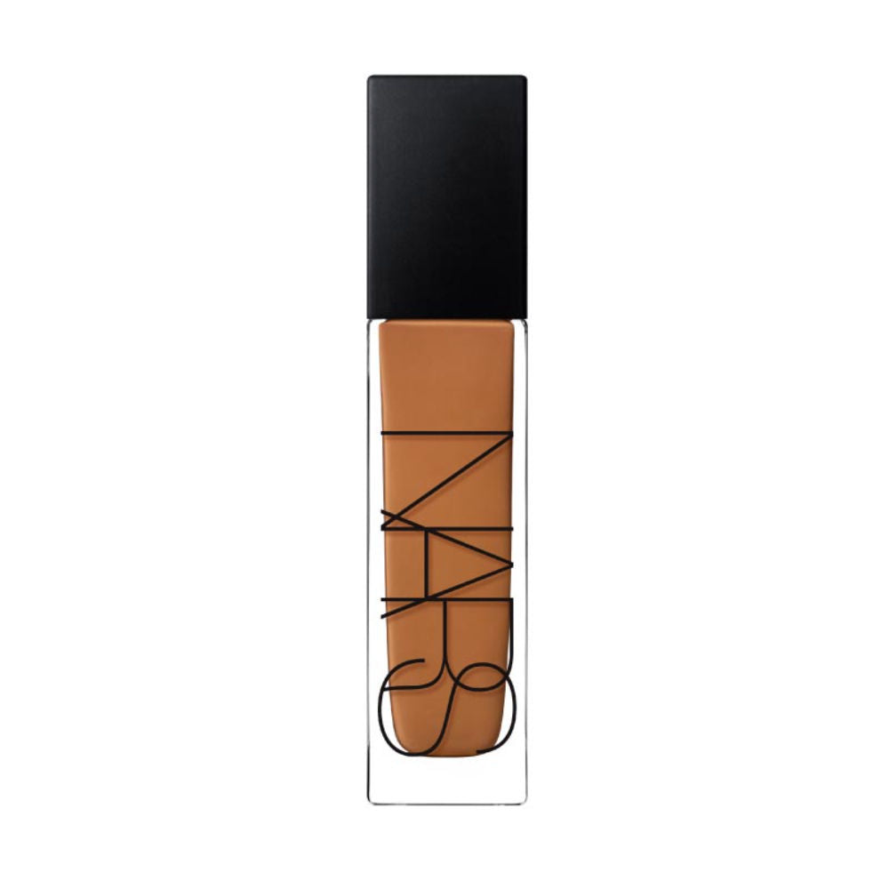 Natural Radiant Longwear Foundation - Belem