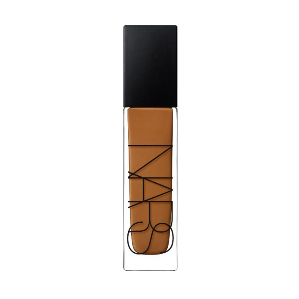 Natural Radiant Longwear Foundation - New Caledonia