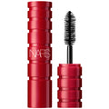 Climax Mascara - Explicit Black