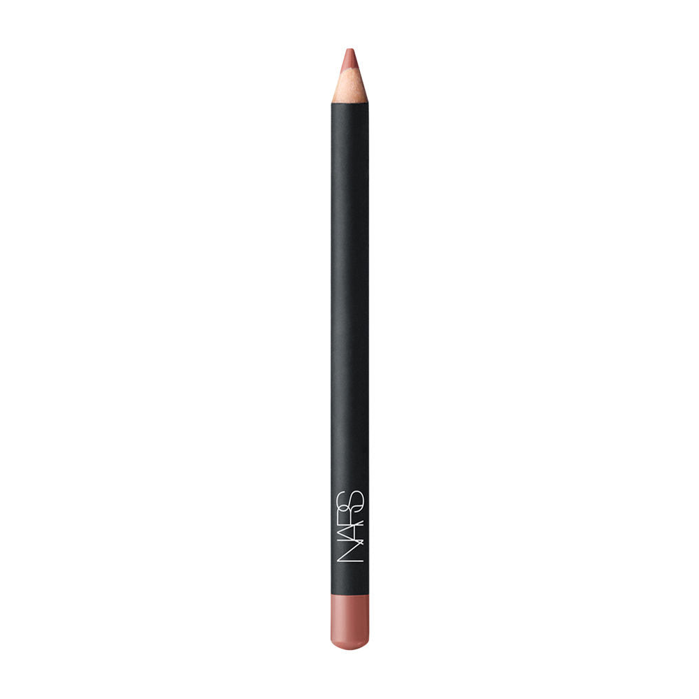 Precision Lip Liner - Halong Bay