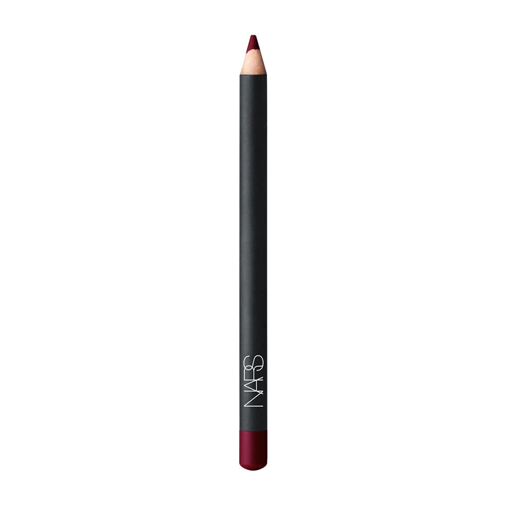 Precision Lip Liner - Ride It