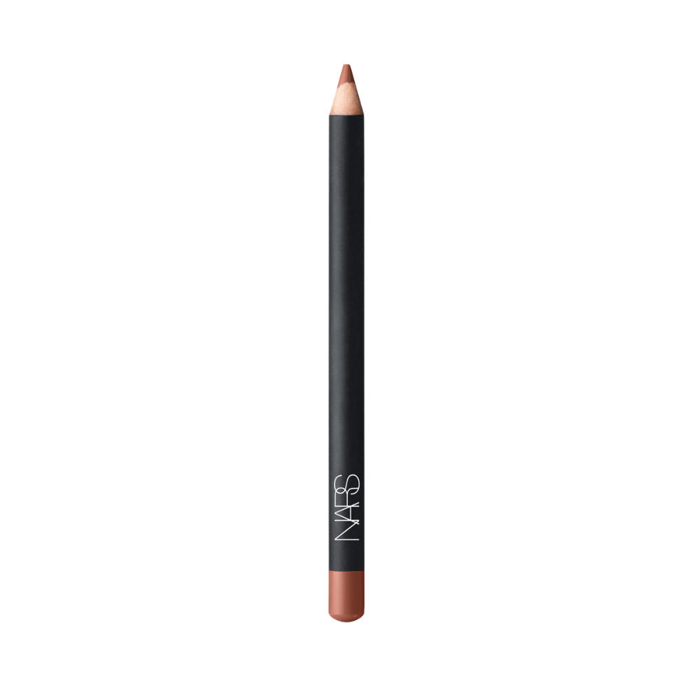 Precision Lip Liner - Morocco