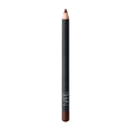 Precision Lip Liner