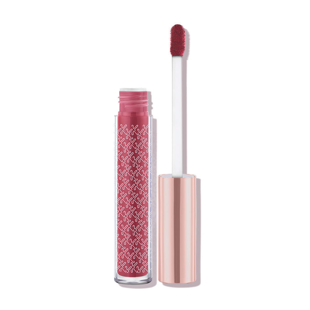 Matte Liquid Lipstick - Vows