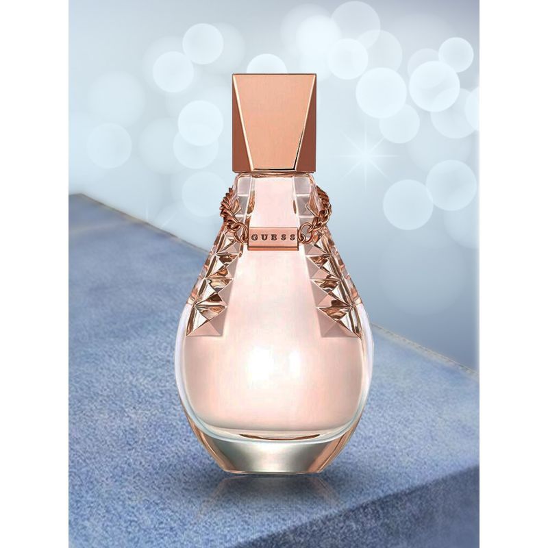Dare Eau De Toilette