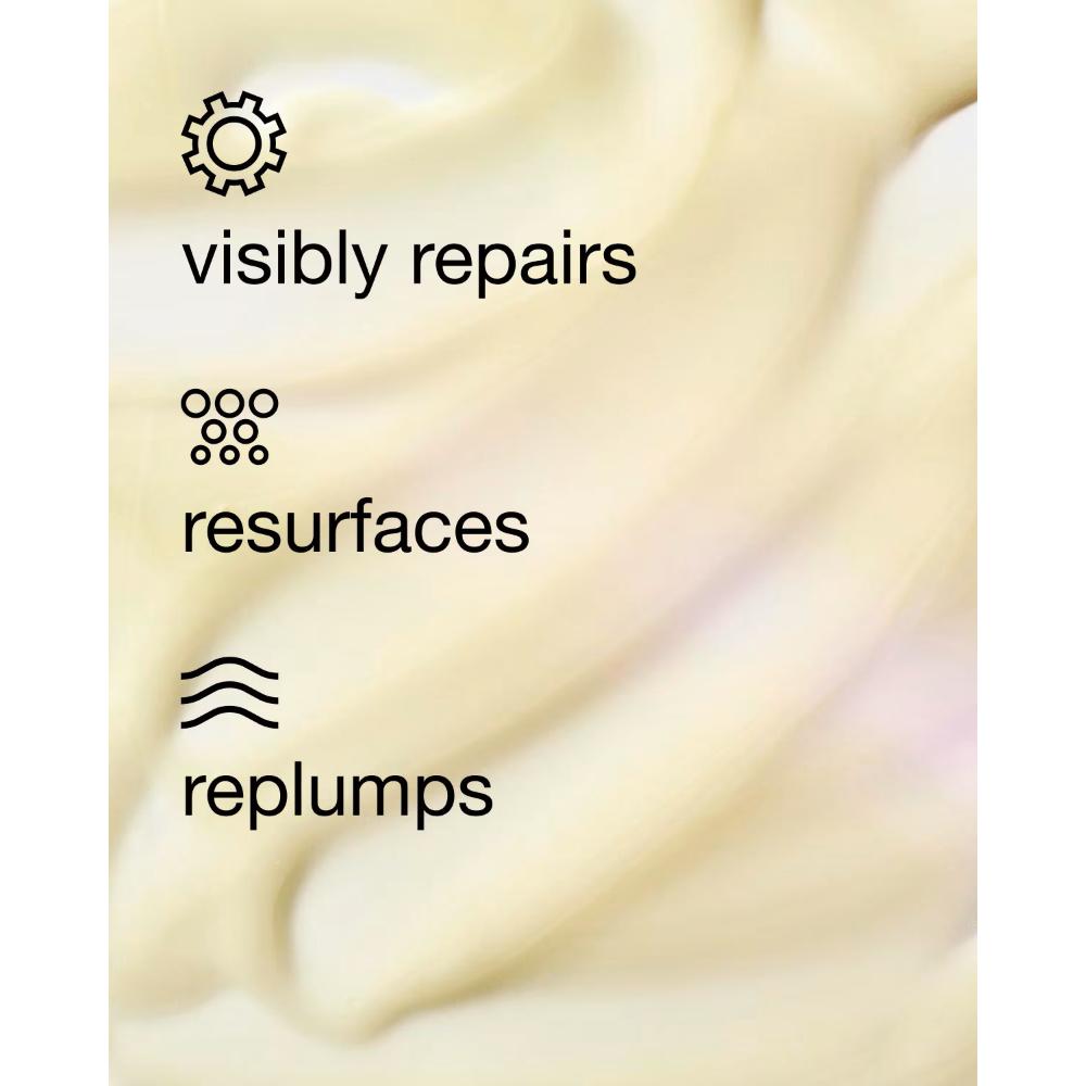 Smart Clinical Repair Wrinkle Correcting Serum