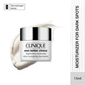 Even Better Clinical Brightening Moisturizer - 15ml