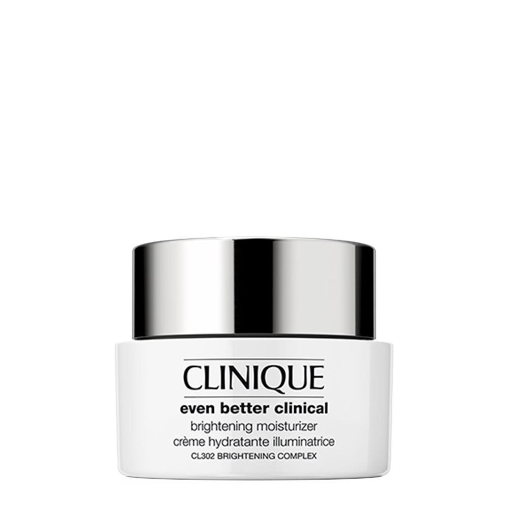 Even Better Clinical Brightening Moisturizer