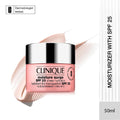 Moisture Surge SPF 25 Sheer Hydrator(Moisturiser + Sunscreen)