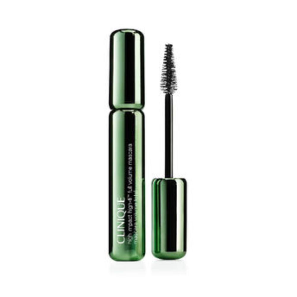 High Impact High-Fi Full Volume Mascara