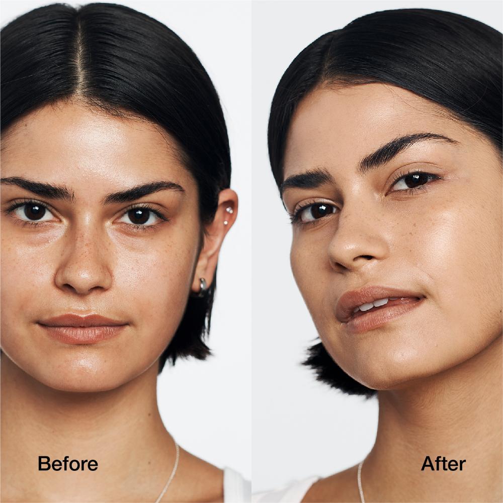 Even Better All-Over Concealer + Eraser