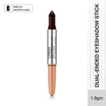 High Impact Shadow Play Eye Shadow + Definer