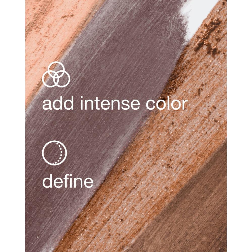 High Impact Shadow Play Eye Shadow + Definer