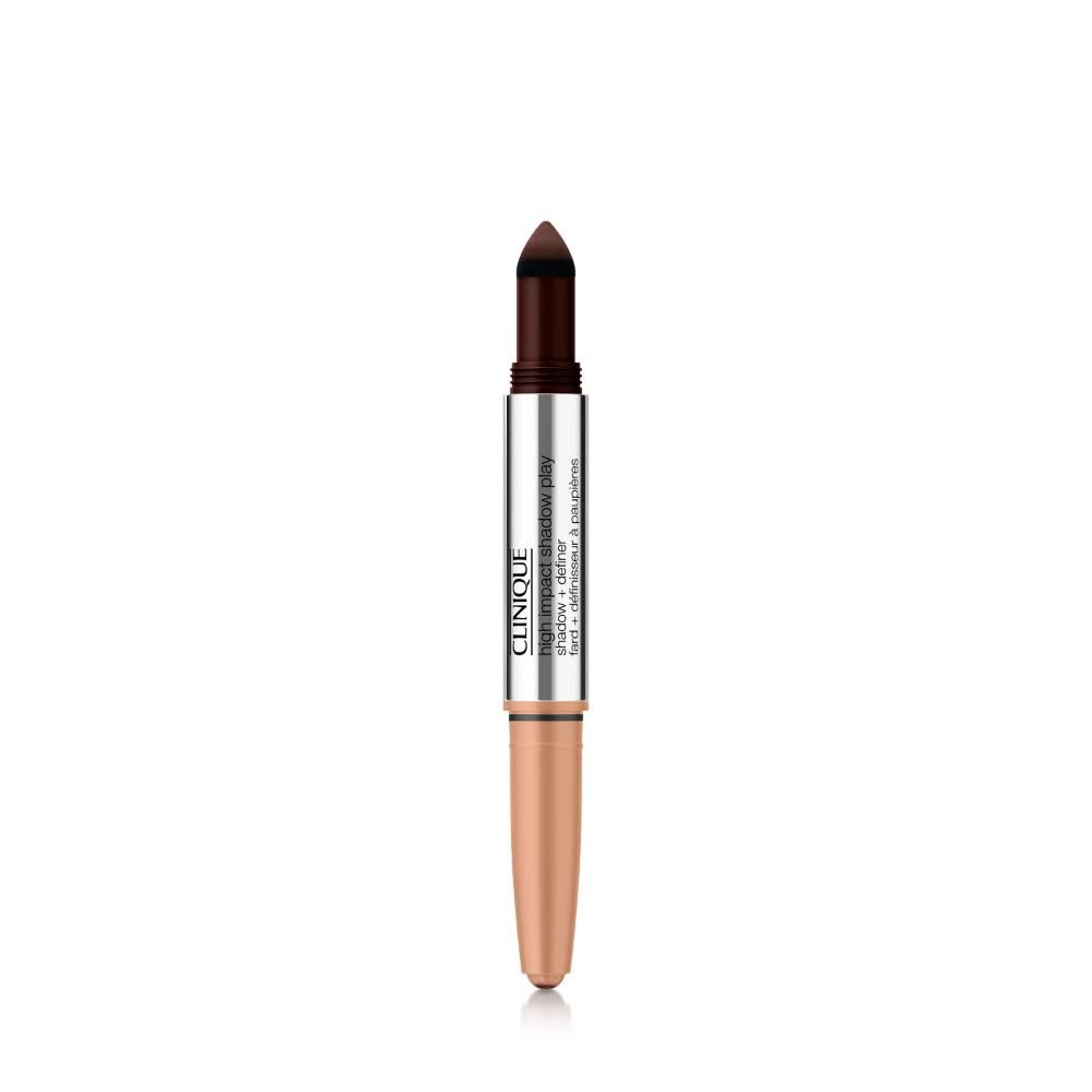 High Impact Shadow Play Eye Shadow + Definer