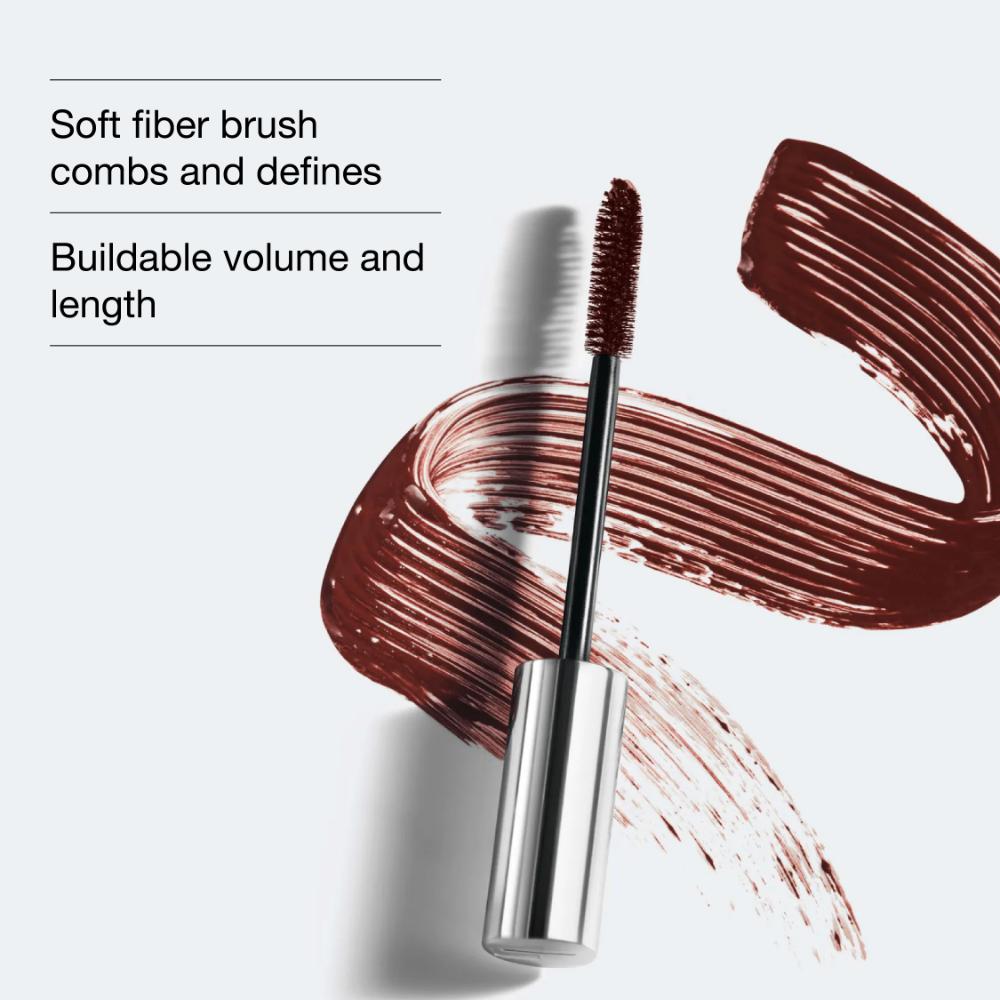 High Impact Mascara - Black Honey