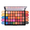 Reloaded Eyeshadow Palette