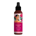 Rose Water Face Toner Spray Mogra Rose Water Spray Toner for Glowing Skin Toner Mist