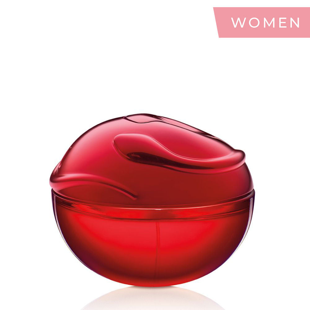 Be Tempted Eau De Parfum
