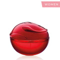 Be Tempted Eau De Parfum