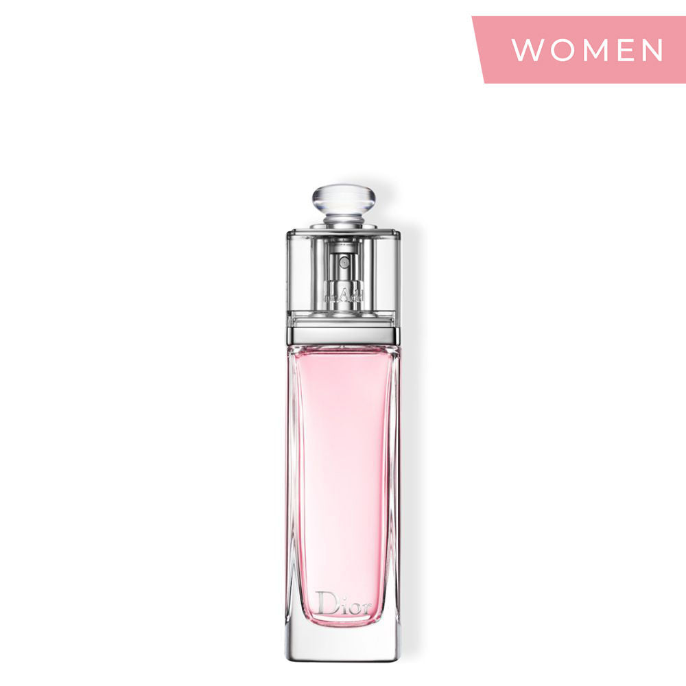 Addict Eau Fraiche For Her - 50ml