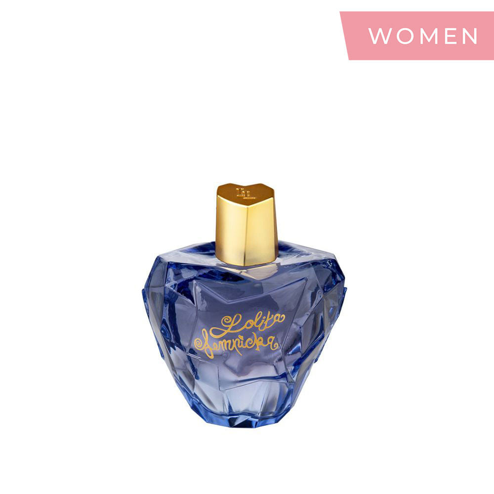 Mon Premier Parfum Eau De Parfum For Her