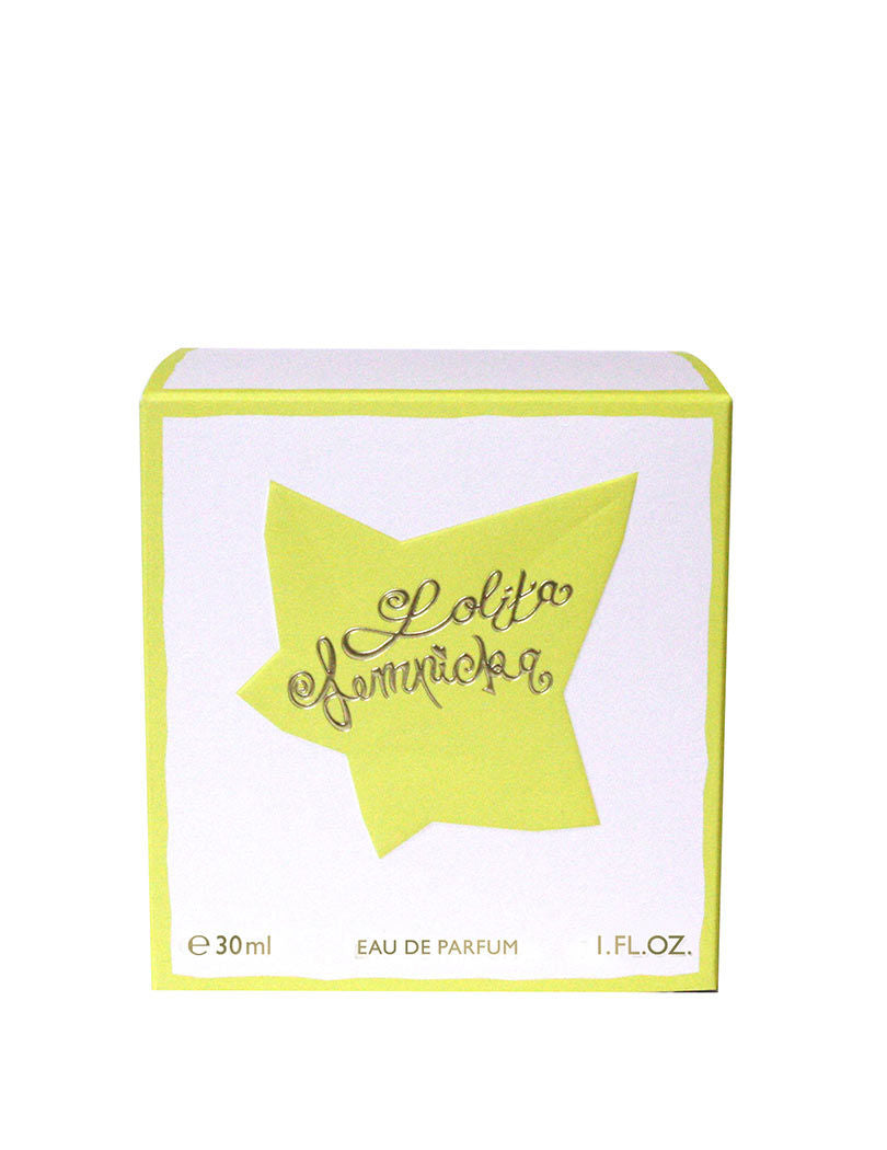 Mon Premier Parfum Eau De Parfum For Her