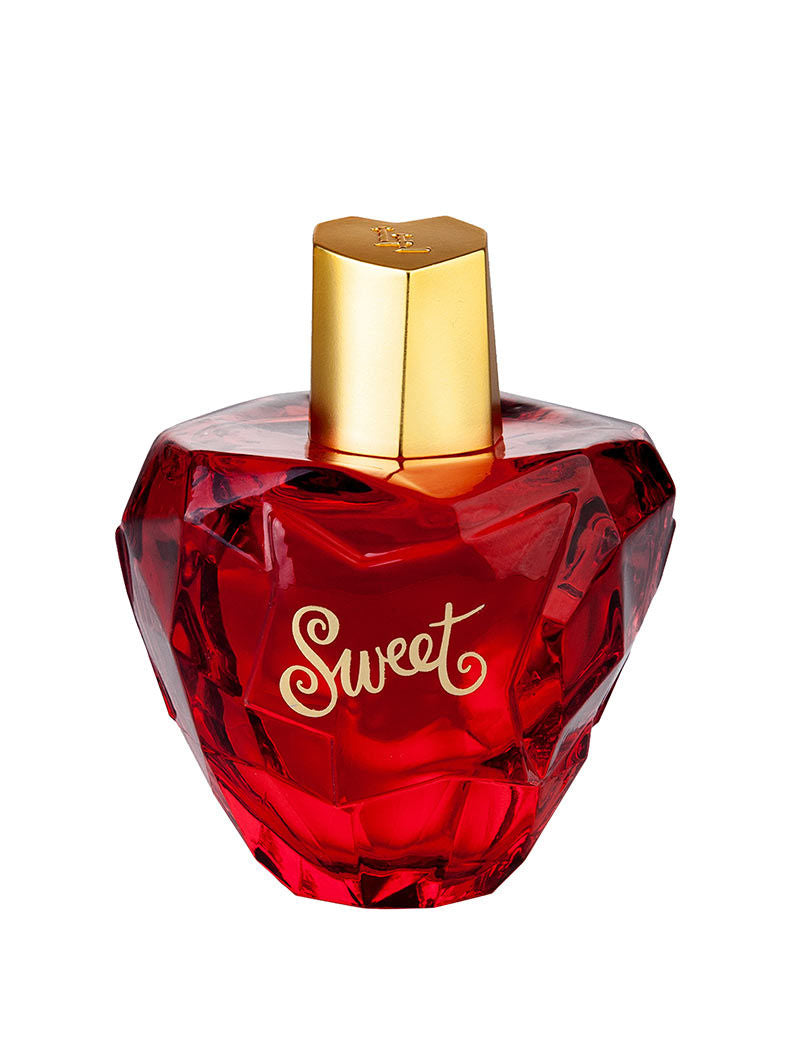Sweet Eau De Parfum For Her