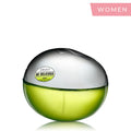 Be Delicious Eau De Parfum For Her