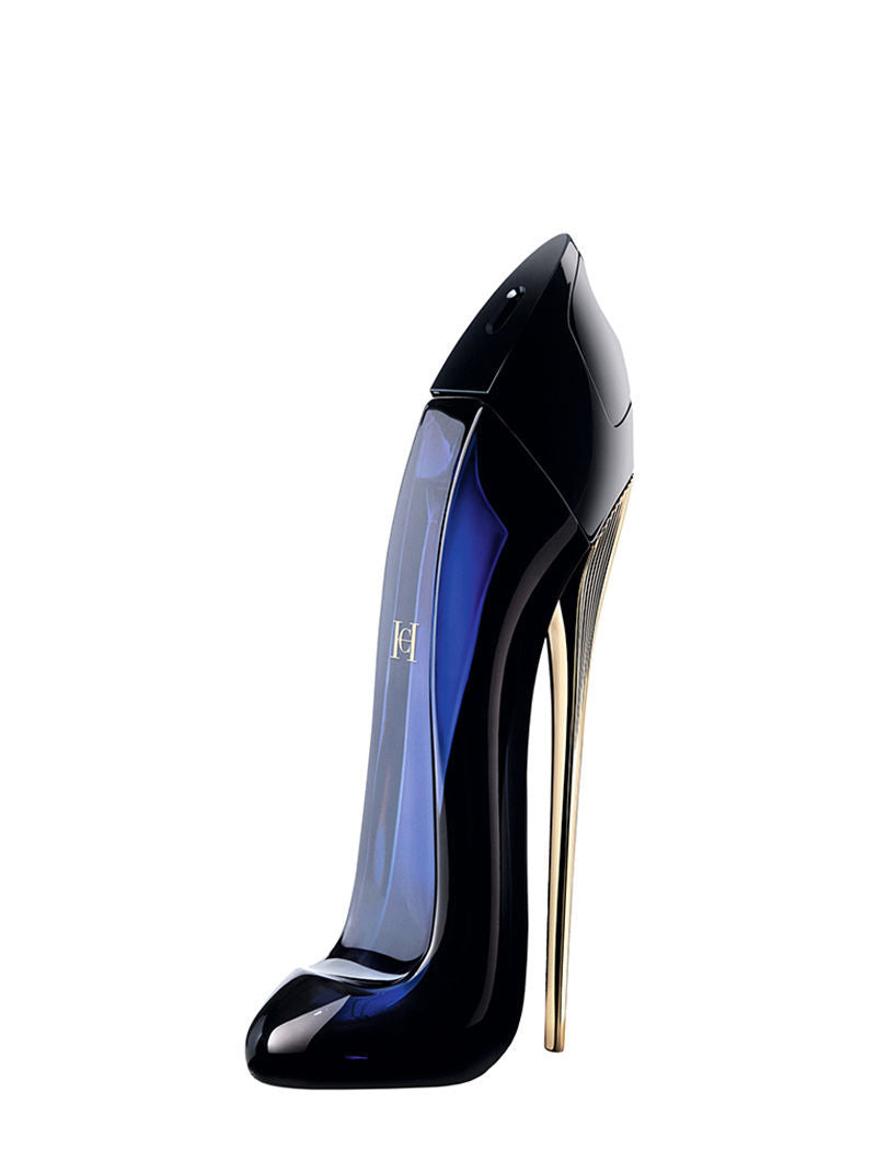 Good Girl Eau De Parfum