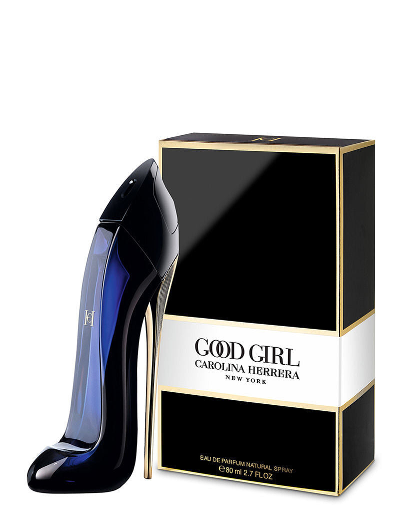 Good Girl Eau De Parfum