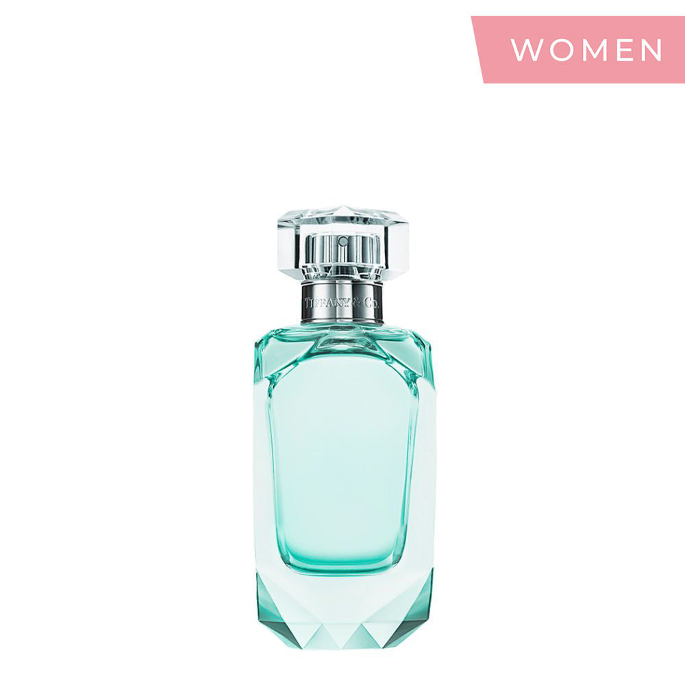 Tiffany Intense Eau De Parfum For Her - 75ml