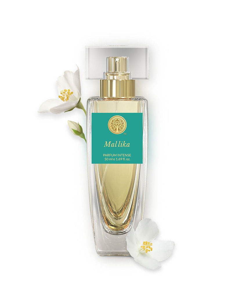Mallika Intense Eau de Parfum For Her - 50ml