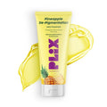 Pineapple Lip Lightening Balm