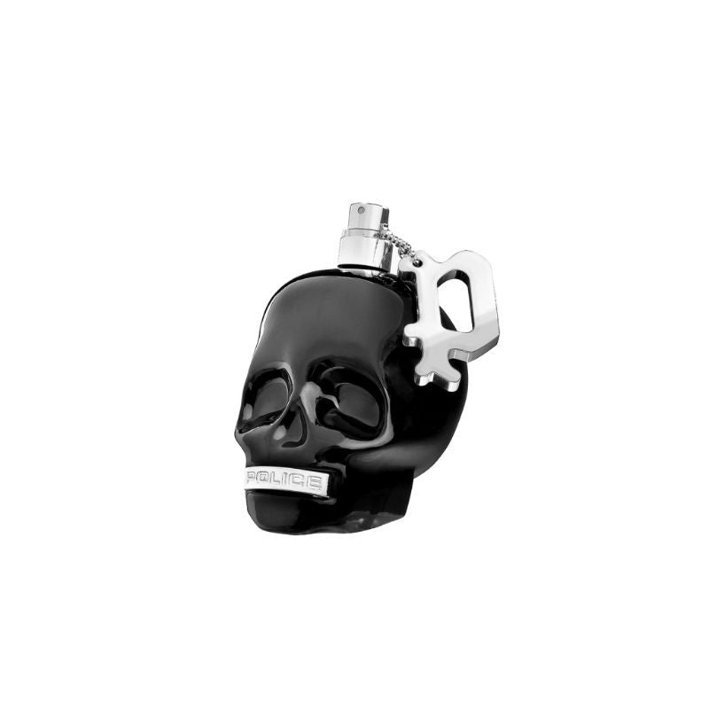 To Be Bad Guy For Man Eau De Toilette For Man For Him