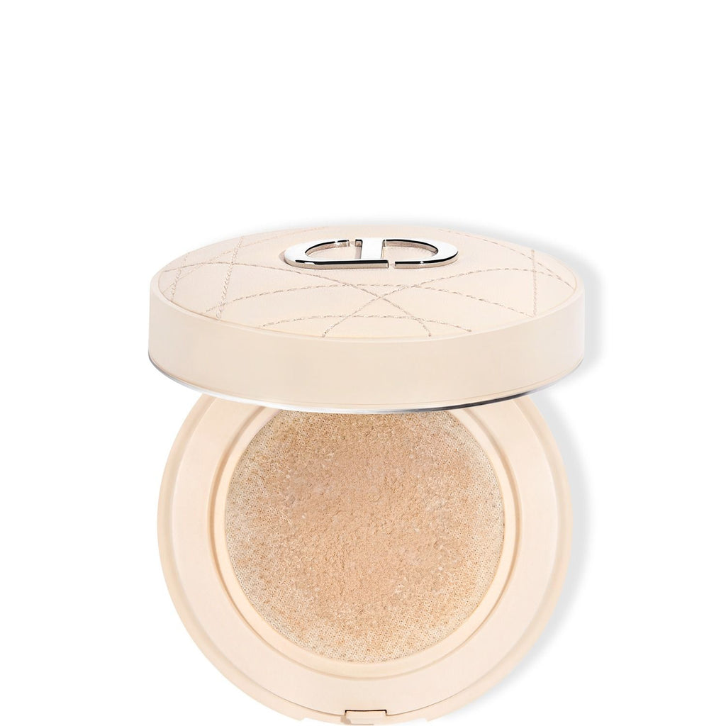 Forever Cushion Powder - 020 Light