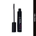 Mascara Dense Curls - Black