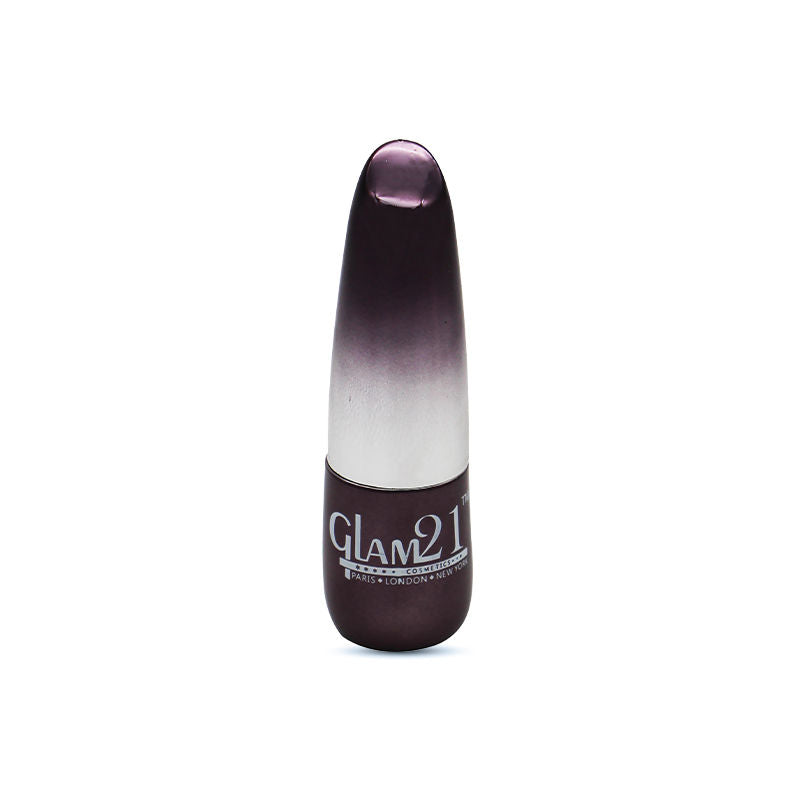 Long Lasting Black Kajal