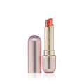Futurist Hydraplump Tinted Lip Balm