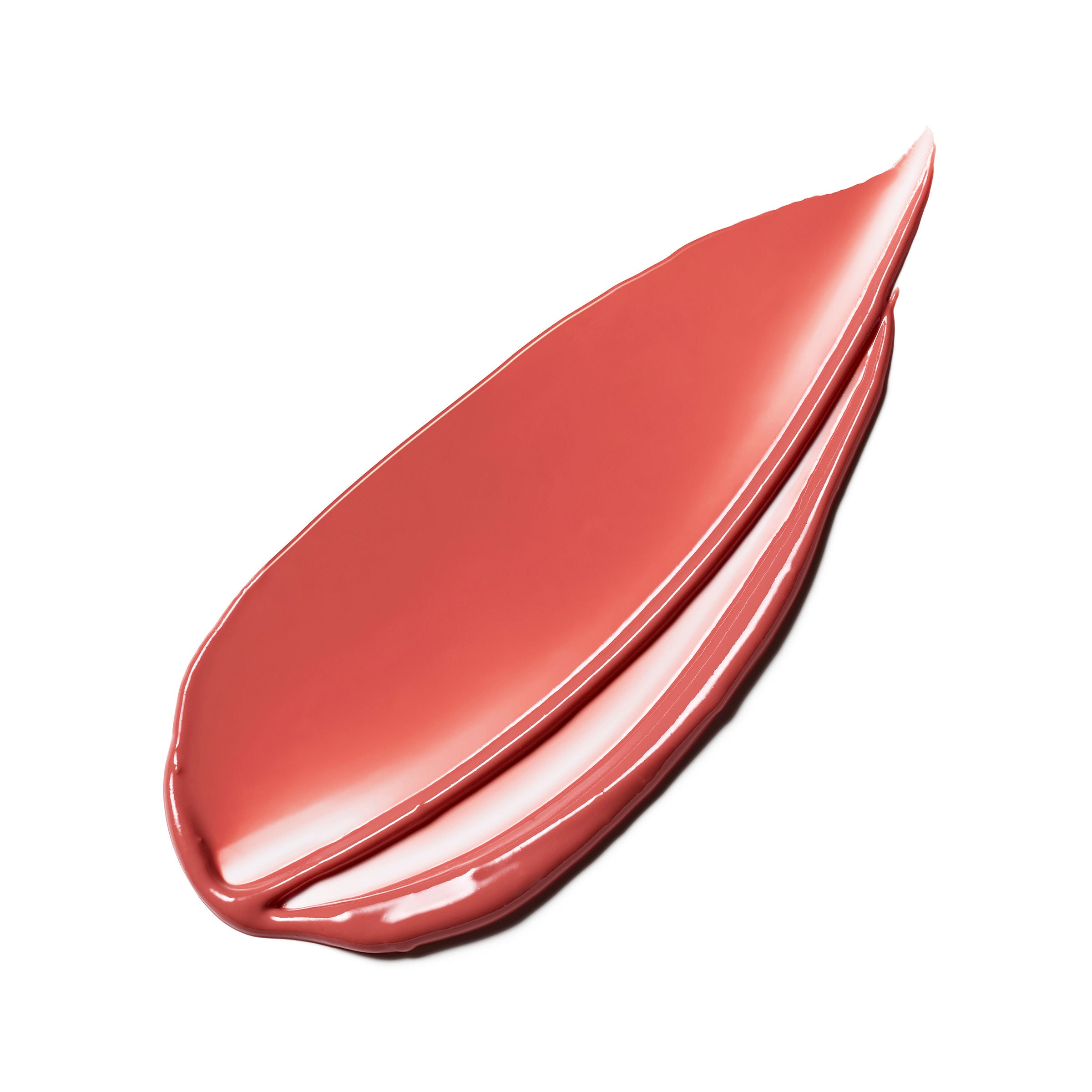 Futurist Hydraplump Tinted Lip Balm