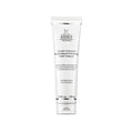 Clearly Corrective Brightening & Exfoliating Daily Cleanser