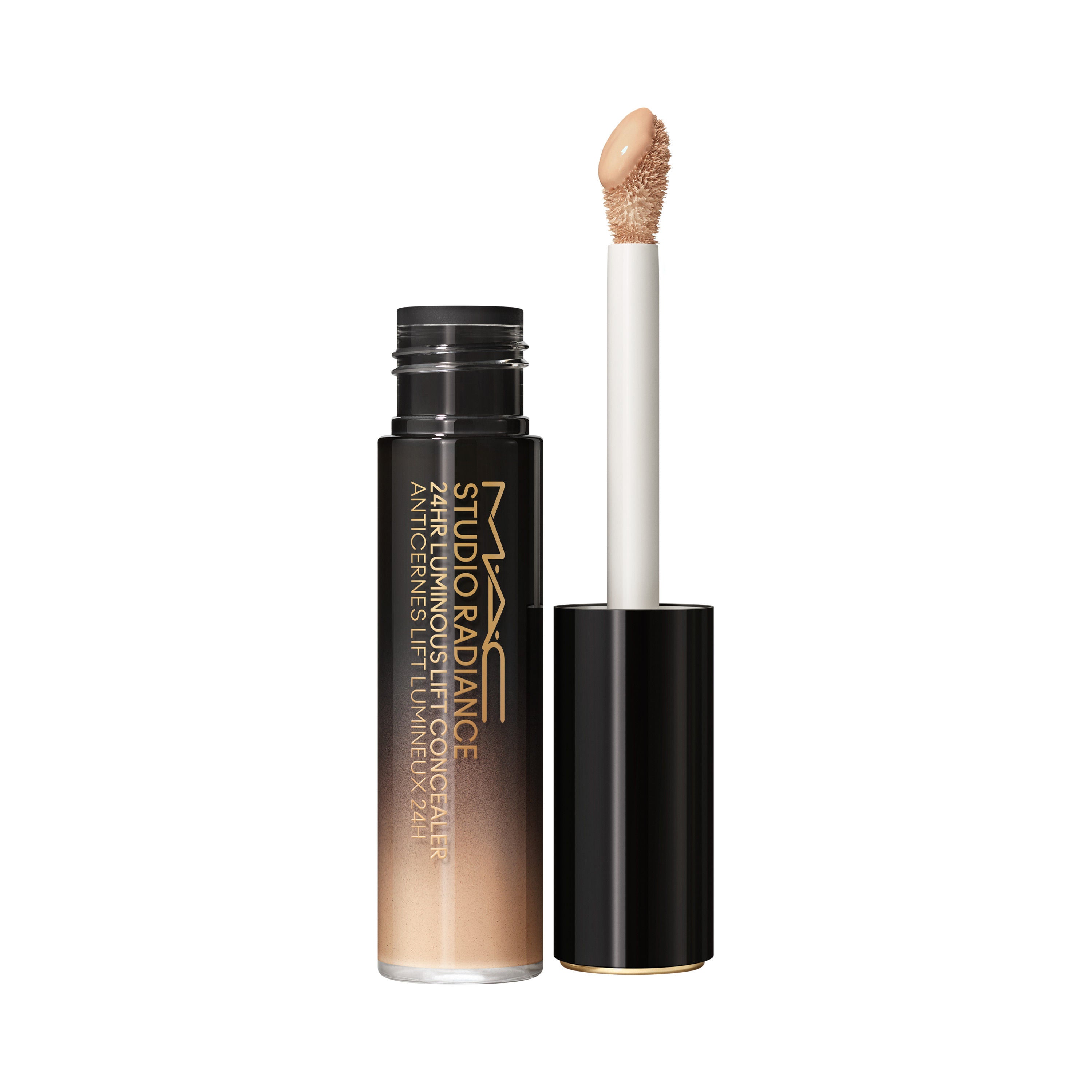 Studio Radiance 24HR Luminous Lift Concealer - NC10