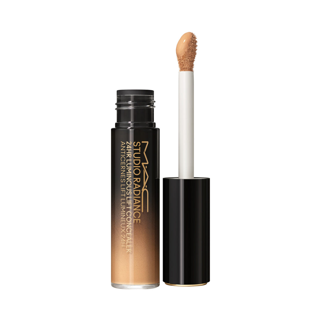 Studio Radiance 24HR Luminous Lift Concealer - NC20