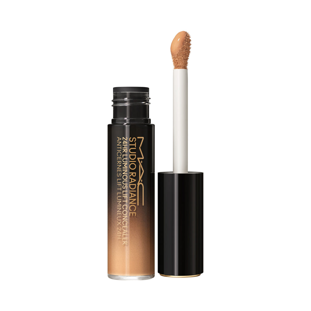Studio Radiance 24HR Luminous Lift Concealer - NC25