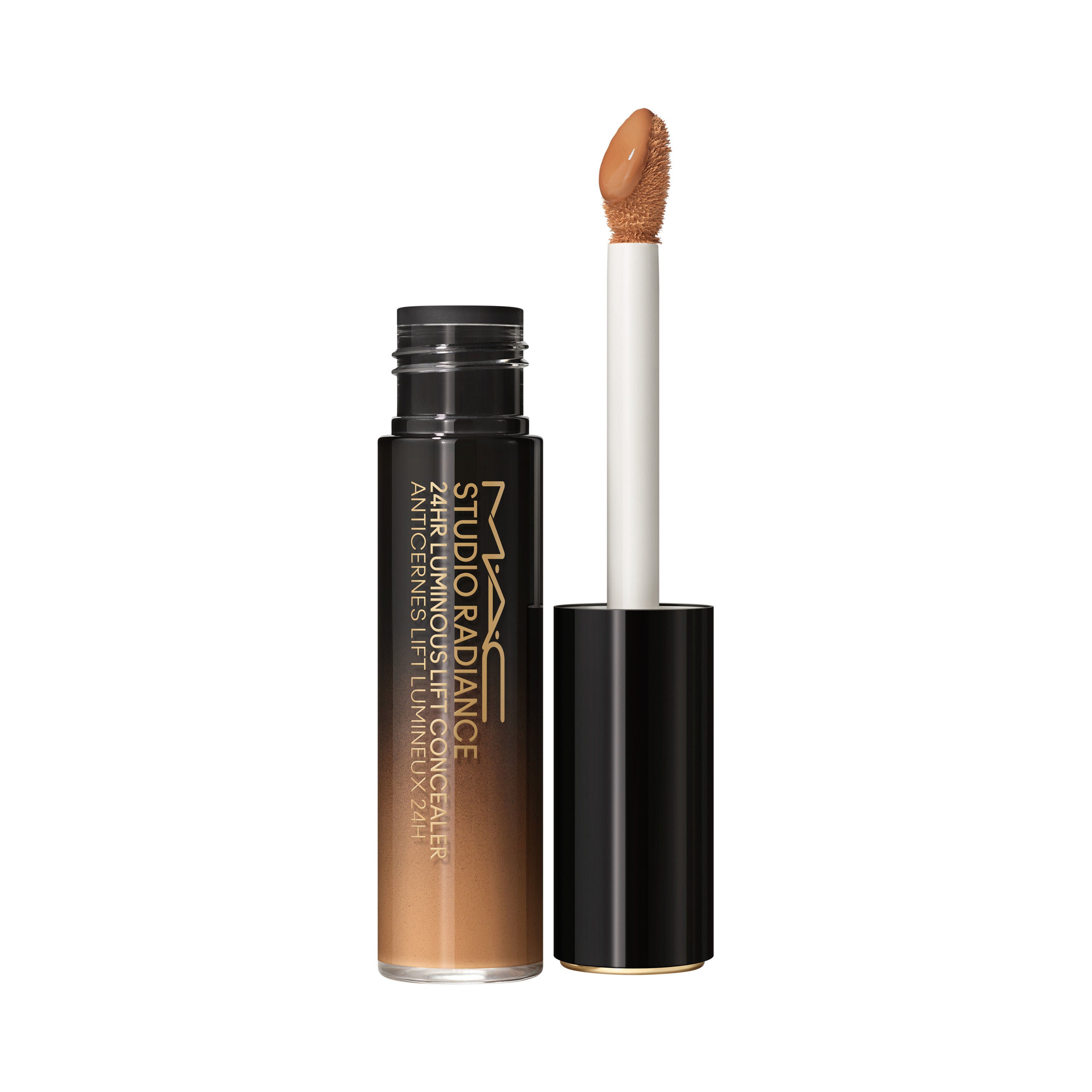 Studio Radiance 24HR Luminous Lift Concealer - NC44