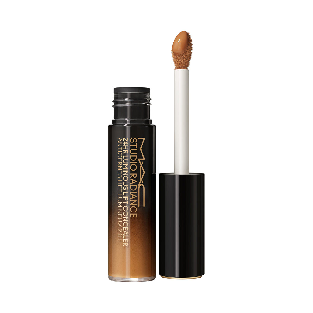 Studio Radiance 24HR Luminous Lift Concealer - NC45