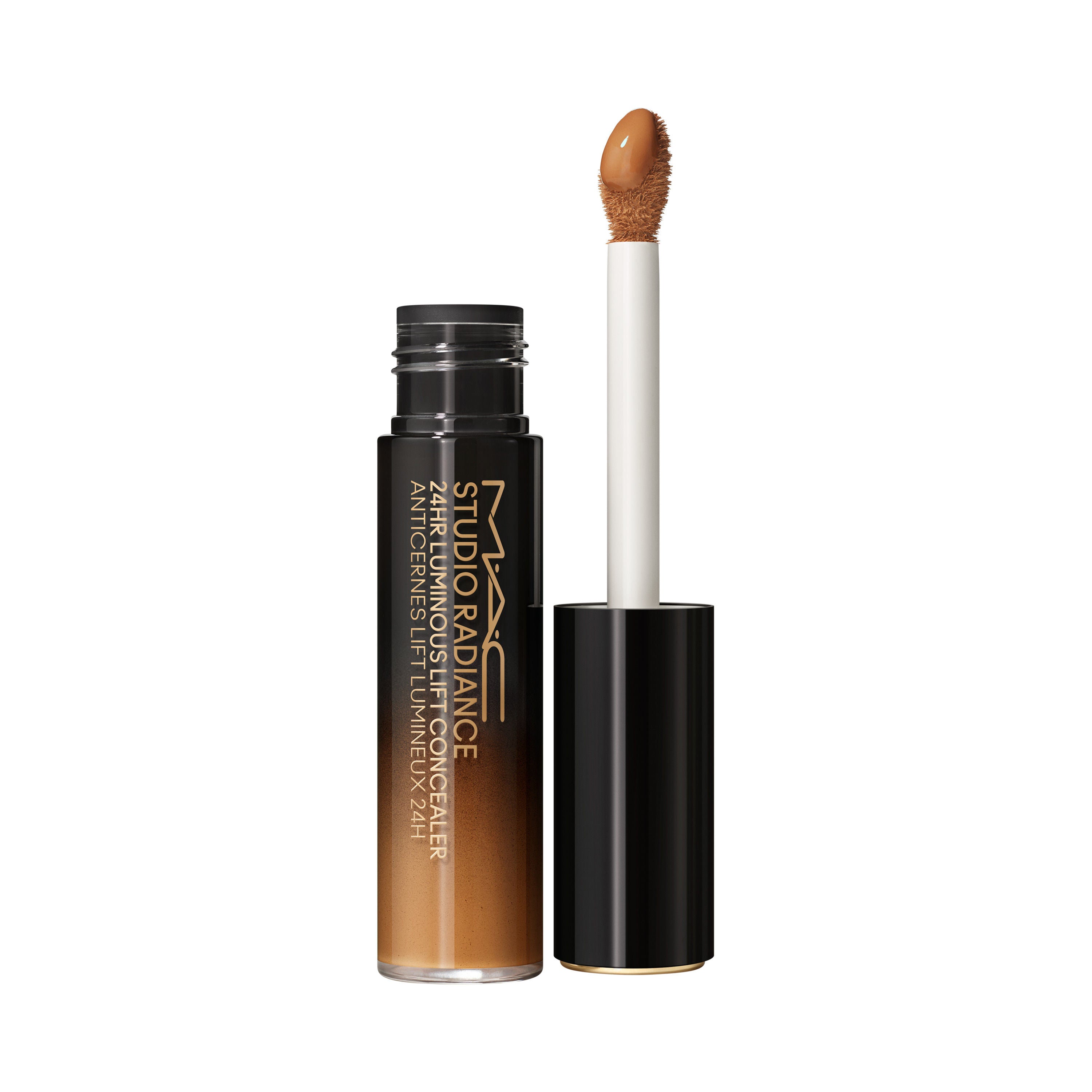 Studio Radiance 24HR Luminous Lift Concealer - NC45