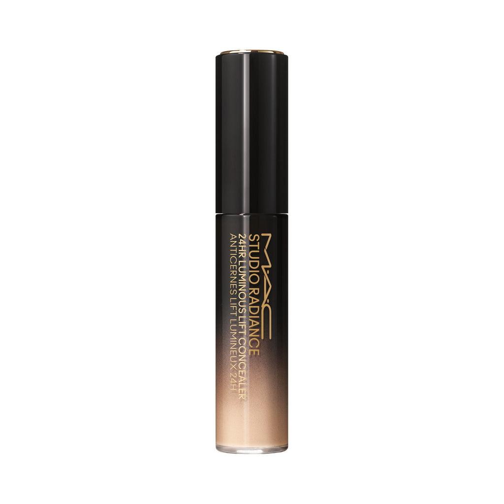 Studio Radiance 24HR Luminous Lift Concealer - NW10