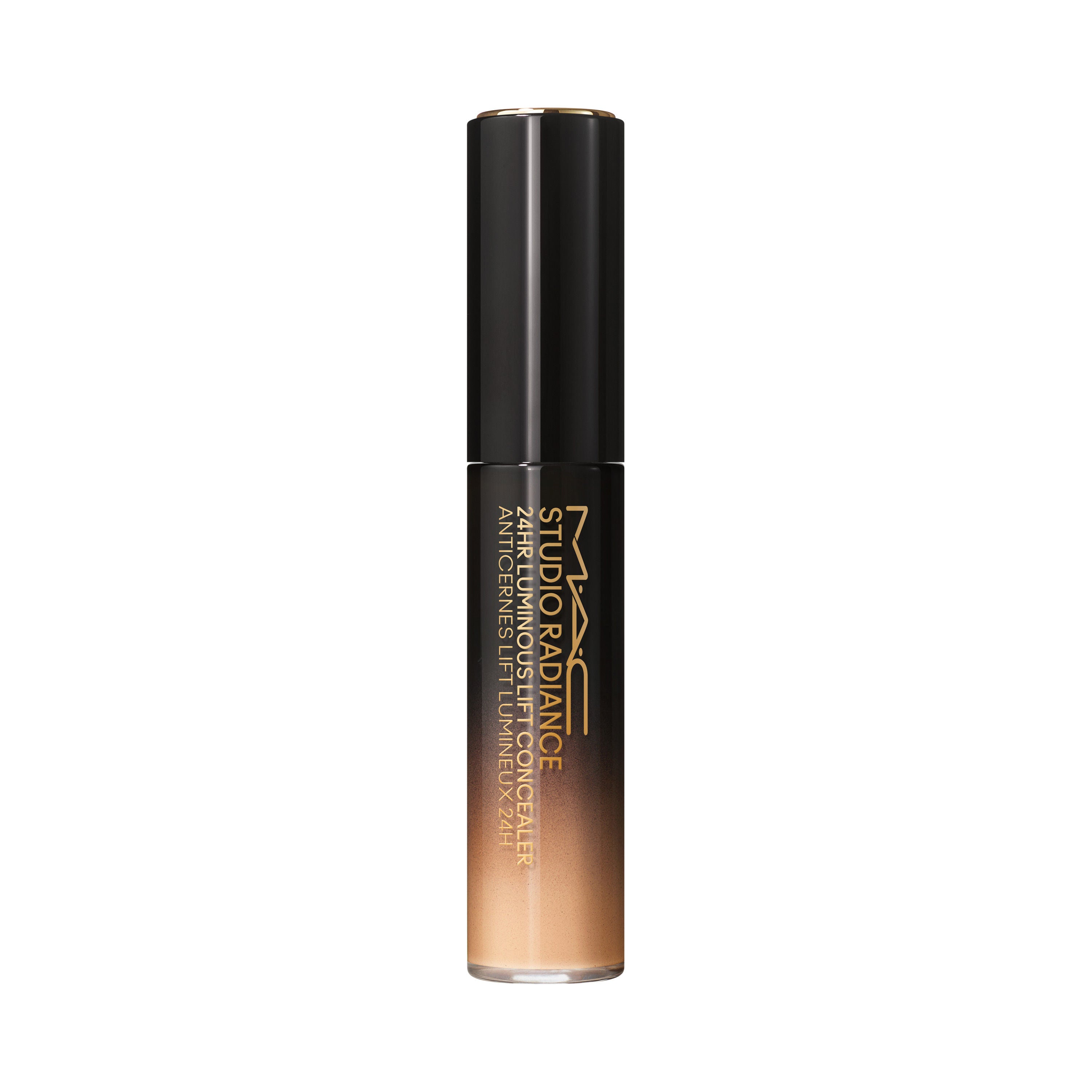 Studio Radiance 24HR Luminous Lift Concealer - NW15