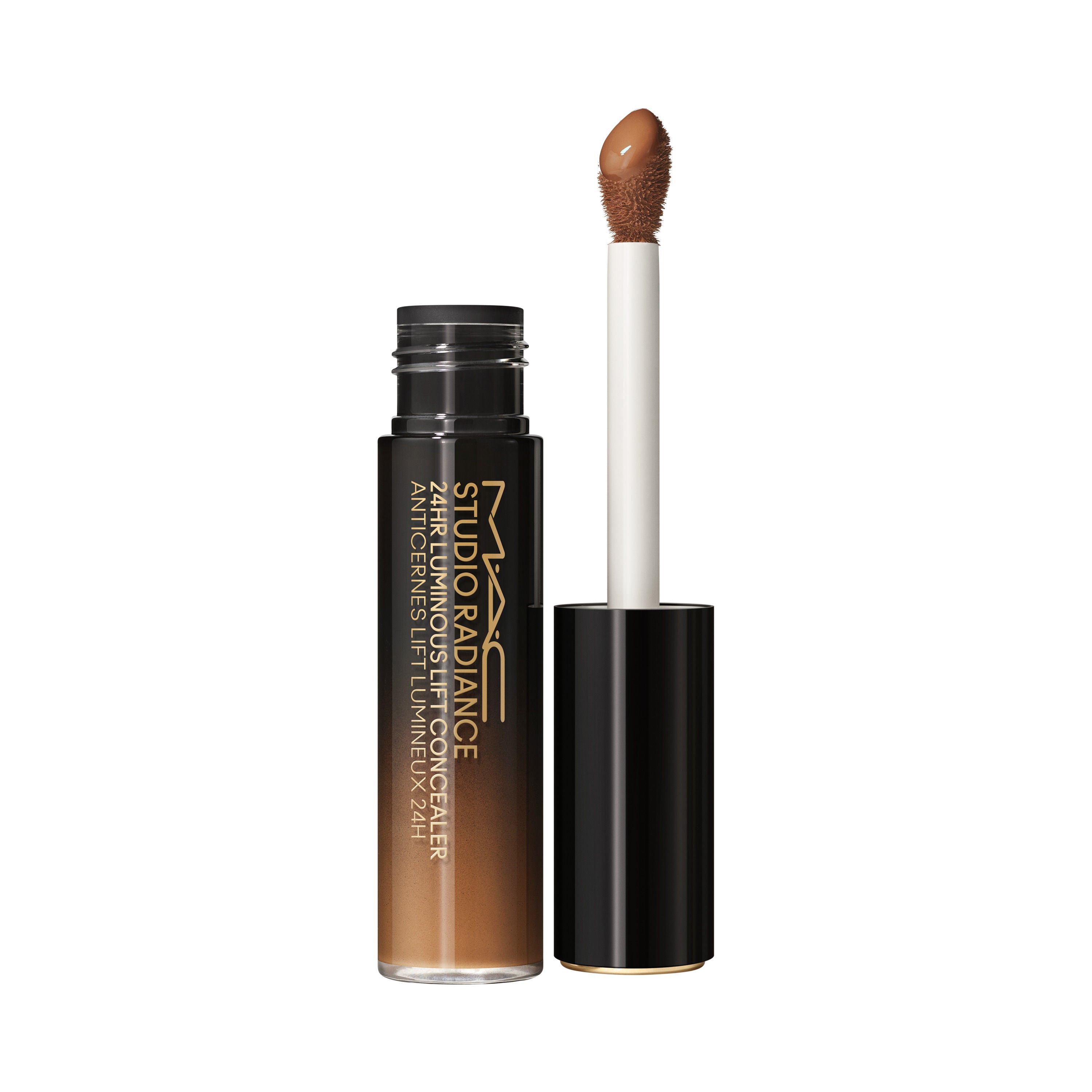 Studio Radiance 24HR Luminous Lift Concealer - NC50
